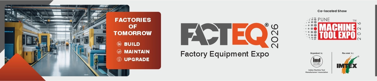 Facteq Banner